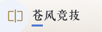 合作伙伴